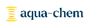 Aqua-Chem Logo